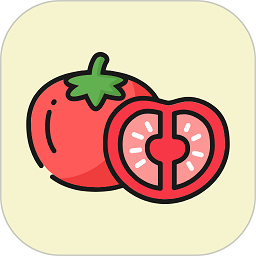 番茄闹钟免费版 v1.5安卓版