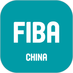 FIBA篮球