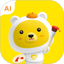 小熊美术ai课官方版 v4.5.0安卓版