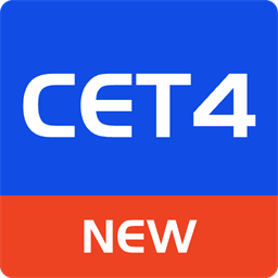 cet4背词君官方最新版 v1.0.02安卓版