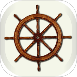 海员考证宝典题库官方最新版 v38.1安卓版