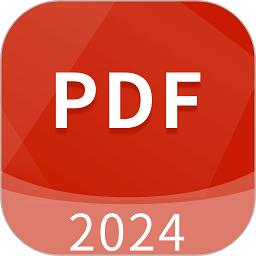 word转pdf软件免费安卓版 v1.0.1
