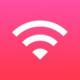 水星WiFi