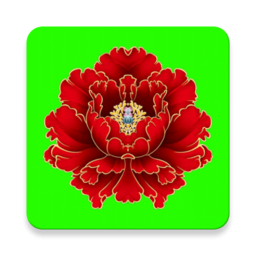 绿植花卉手机版 v10.0.2安卓版