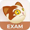 考试猫官方版 v1.9.18安卓版
