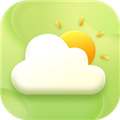 出行天气预报手机版 v1.0.0安卓版