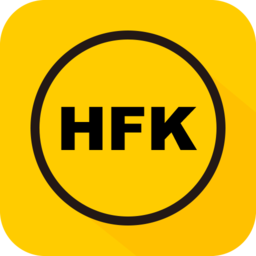hfk行车记录仪手机版 v1.7.3安卓版