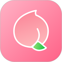 淘图app最新安卓版 v1.1