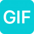 Gif动图编辑软件手机版 v安卓版