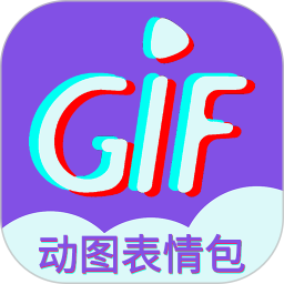 gif表情制作软件手机版 v1.4.1安卓版