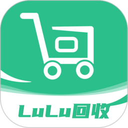 lulu回收官方手机版 v1.2.7安卓版