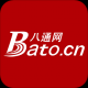 北京八通网