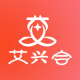 艾兴合商城