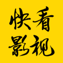 快看视频