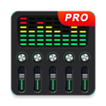 低音均衡器pro