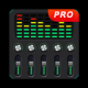 低音均衡器pro