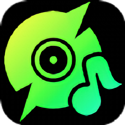 铃声剪辑
