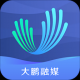 深爱大鹏