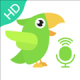 趣配音HD