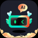 ai创作专家