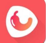 小辣椒