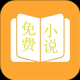 鸠摩阅读