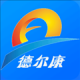 药点通