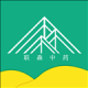 联森中药