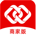 必优商家