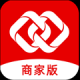 必优商家