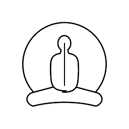 观内景中医