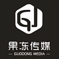91天传媒视频