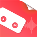 火听智能谱手机版 v1.1.4安卓版