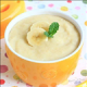 宝宝辅食食谱大全