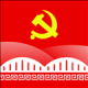 连心桥