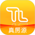 同联商业