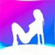 柚子影视