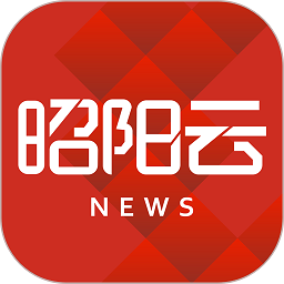 昭阳云