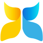 白蝴蝶