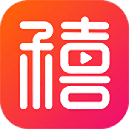 千禧直播