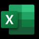 xlsx表格