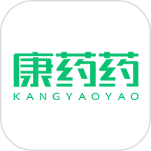 康药药