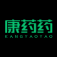 康药药