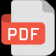 PDF编辑转换