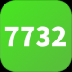 7732翻译盒