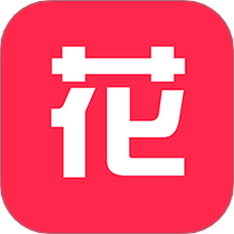 花火壁纸