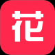 花火壁纸