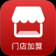 酒易淘门店加盟