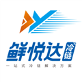 鲜悦达