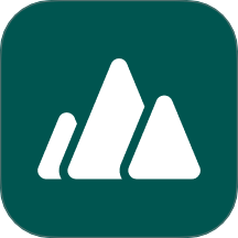 理想连山